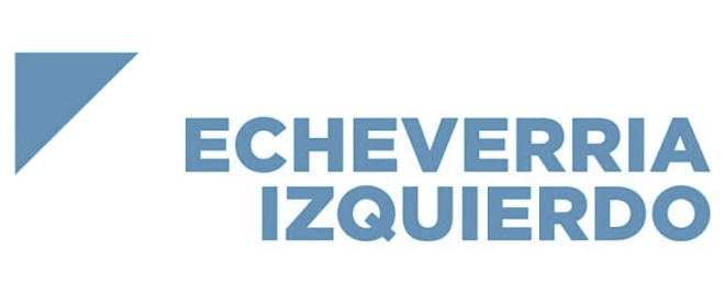 logo echeverria izquierdo