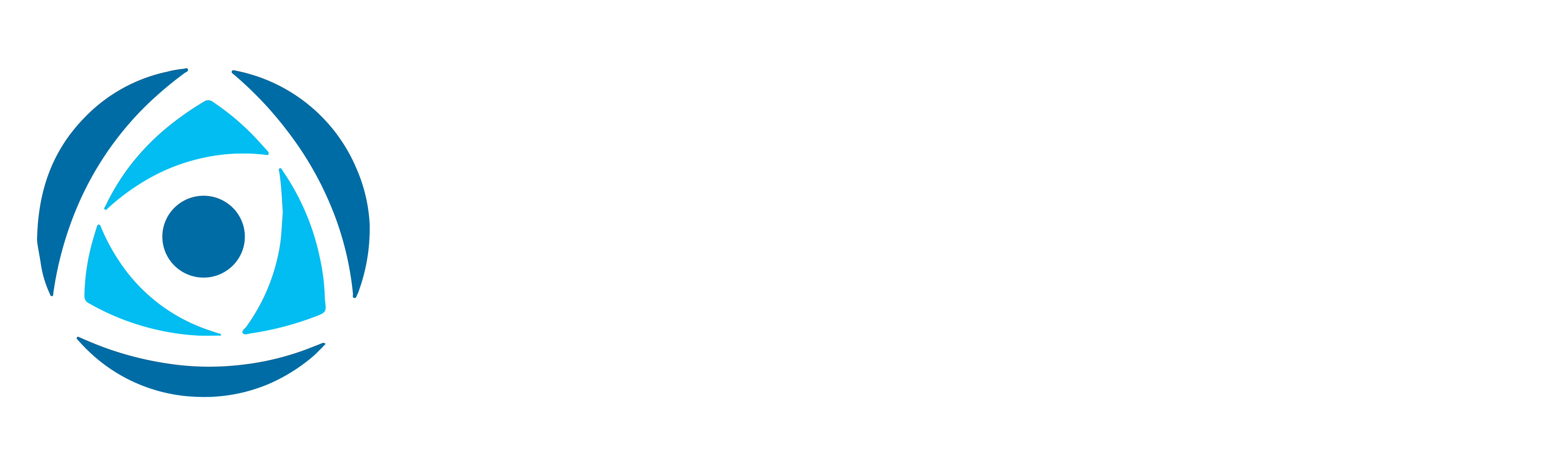 Logo Inrelec