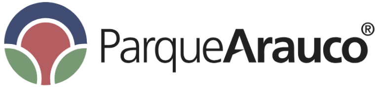 logo parque arauco